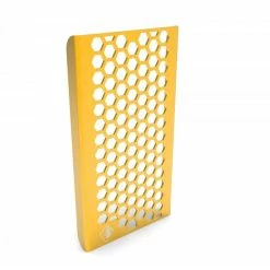 Coupon 🤩 Engine Ducabike Oil Cooler Guard Gr03 Gold 👍