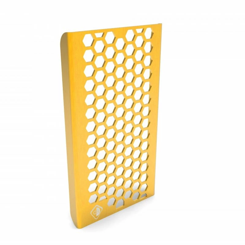 Coupon π€© Engine Ducabike Oil Cooler Guard Gr03 Gold π 3 Coupon π€© Engine Ducabike Oil Cooler Guard Gr03 Gold π