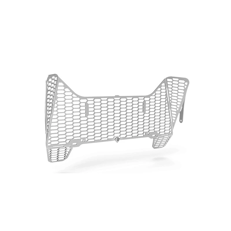 Cheapest π Engine Ducabike Gr10 Radiators Guard Mtsv4 Silver π― 3 Cheapest π Engine Ducabike Gr10 Radiators Guard Mtsv4 Silver π―