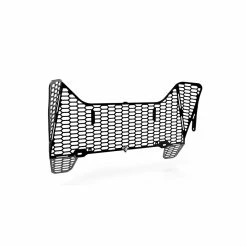 Deals 🤩 Engine Ducabike Gr10 Radiators Guard Mtsv4 Black 🥰