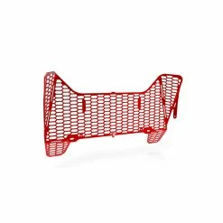 Wholesale 😉 Engine Ducabike Gr10 Radiators Guard Mtsv4 Red ⌛