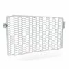 Best reviews of π Engine Ducabike Gr11 H2o Radiator Guard Silver π 2 Best reviews of π Engine Ducabike Gr11 H2o Radiator Guard Silver π -Ducabike Shop ducabike gr11 argento