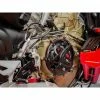 Coupon ⭐ Sprockets Ducabike Kmsf01 V4/v4sf Clutch Transformation Kit ⭐ -Ducabike Shop ducabike kmsf01