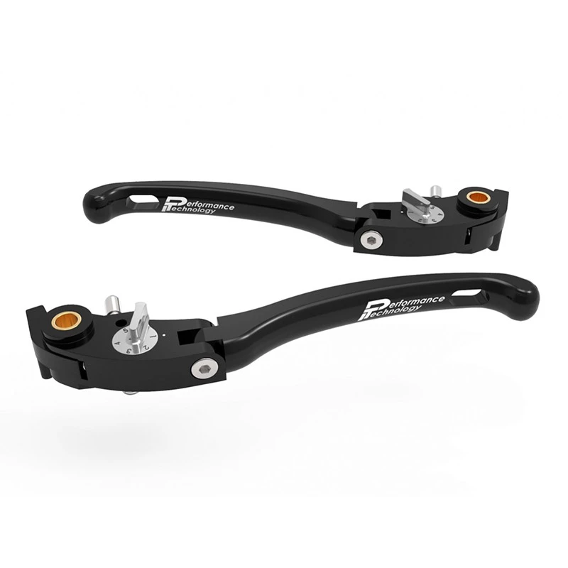 Buy π Ducabike Le16 Eco Gp1 Levers Black Silver π₯ 3 Buy π Ducabike Le16 Eco Gp1 Levers Black Silver π₯