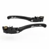 Best Pirce 🥰 Ducabike Le16 Eco Gp1 Levers Black 🛒 -Ducabike Shop ducabike le16 nero