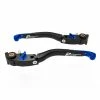 Cheapest π Ducabike Eco Gp 2 2021 Levers Black Blue β 2 Cheapest π Ducabike Eco Gp 2 2021 Levers Black Blue β -Ducabike Shop ducabike lea16 blu