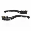 Budget 💯 Ducabike Eco Gp 2 2021 Levers Black ⭐ -Ducabike Shop ducabike lea16 nero