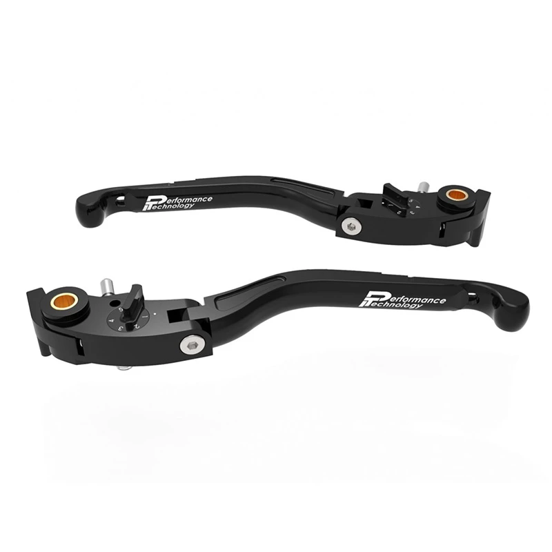 Budget π― Ducabike Eco Gp 2 2021 Levers Black β 3 Budget π― Ducabike Eco Gp 2 2021 Levers Black β