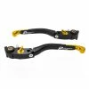 Buy π Ducabike Eco Gp 2 2021 Levers Black Gold π₯ 1 Buy π Ducabike Eco Gp 2 2021 Levers Black Gold π₯ -Ducabike Shop ducabike lea16 oro