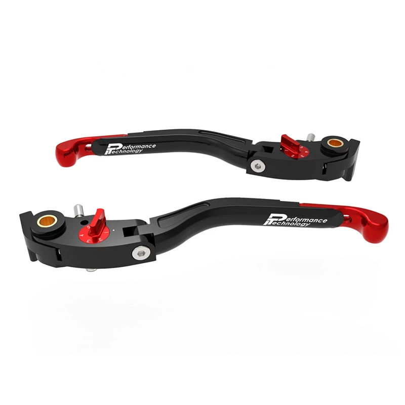 Best Sale π Ducabike Eco Gp 2 2021 Levers Black Red π― 3 Best Sale π Ducabike Eco Gp 2 2021 Levers Black Red π―