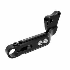 Best deal ⌛ Sprockets Ducabike Rplc27 Sfv2 Gear Lever Black 😀