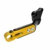 Cheap 🔔 Sprockets Ducabike Rplc27 Sfv2 Gear Lever Gold 🥰