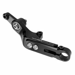 Buy 🛒 Sprockets Ducabike Rplf24 Sfv2 Brake Lever Black ❤️