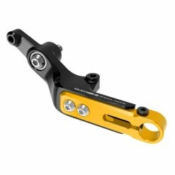 Best reviews of 🎉 Sprockets Ducabike Rplf24 Sfv2 Brake Lever Gold 🌟