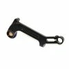New 🔔 Various Parts Ducabike Rplf12 Brake Lever Black 🎉