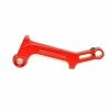 Best Pirce 🔔 Various Parts Ducabike Rplf12 Brake Lever Red ⌛ -Ducabike Shop ducabike levafrenorplf12 rosso
