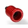 Cheapest 😍 Various Parts Ducabike Pcl01 V4 Stand Pin Red 🌟