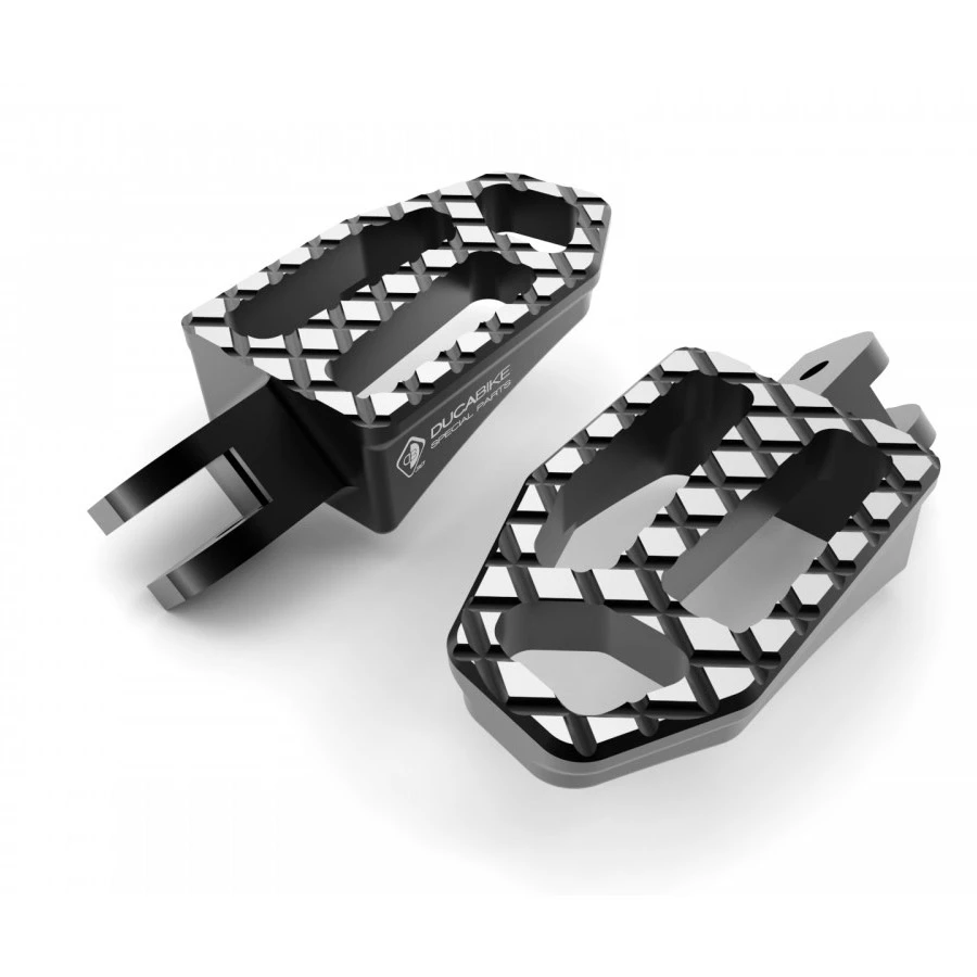 Best deal π Rear Set Controls Ducabike Ppdvp08 Passengers Pegs Black π 3 Best deal π Rear Set Controls Ducabike Ppdvp08 Passengers Pegs Black π