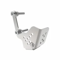 Best Sale ✨ Engine Ducabike Ppf01 Rear Brake Pump Protection ⭐