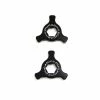 Brand new π Various Parts Ducabike Rf1401 Fork Preload Adjuster 14mm Black π― 2 Brand new π Various Parts Ducabike Rf1401 Fork Preload Adjuster 14mm Black π― -Ducabike Shop ducabike precaricoforcellarf1401 nero
