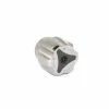 Buy π₯ Various Parts Ducabike Prp01 Pivot Adjustment Niploy π 2 Buy π₯ Various Parts Ducabike Prp01 Pivot Adjustment Niploy π -Ducabike Shop ducabike precaricoregistroforcellaprp01 niploy