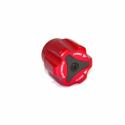 Best Pirce 🛒 Various Parts Ducabike Prp01 Pivot Adjustment Red 😉