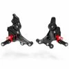 Flash Sale βοΈ Rear Set Controls Ducabike Prm93701 M937 Rearsets Black Red π 2 Flash Sale βοΈ Rear Set Controls Ducabike Prm93701 M937 Rearsets Black Red π -Ducabike Shop ducabike prm93701 nerorosso