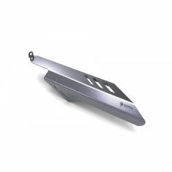 Outlet 😀 Various Parts Chain Protector Ducati Scrambler Ducabike Smoke 🤩