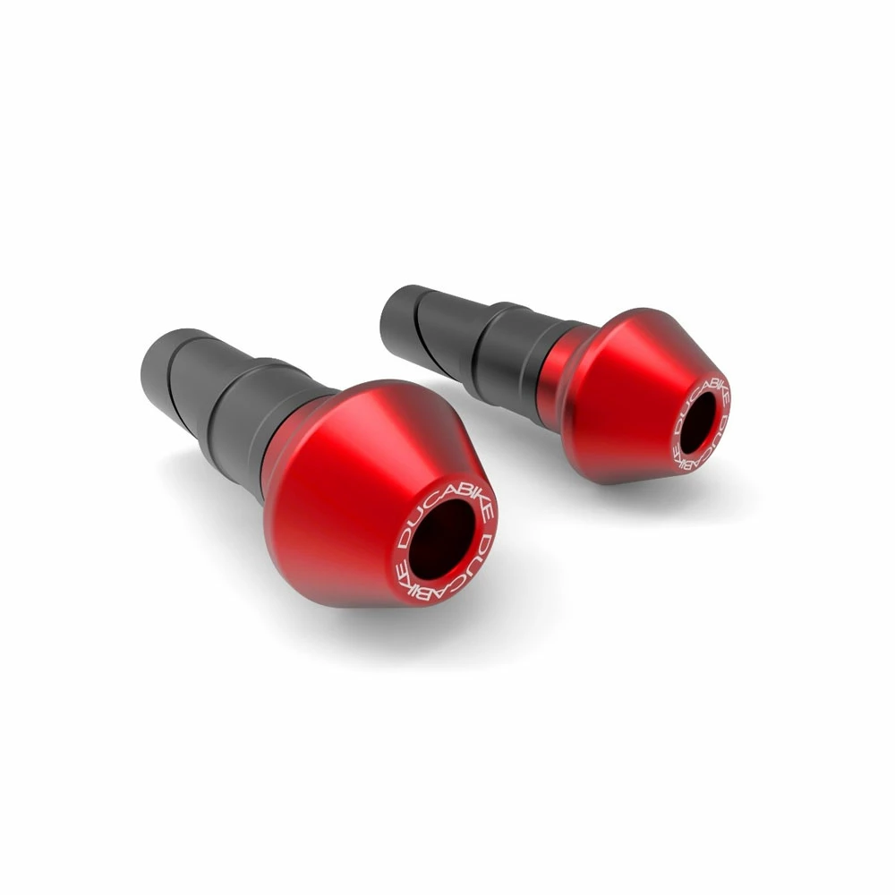 Hot Sale β Ducabike Protection Frame Ducati Xdiavel Red π€© 3 Hot Sale β Ducabike Protection Frame Ducati Xdiavel Red π€©