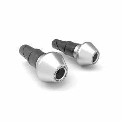 Deals ✨ Ducabike Protection Frame Ducati Xdiavel Grey 😍