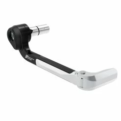 Outlet 🎁 Various Parts Ducabike Plf03 Brake Lever Protection Silver ✨