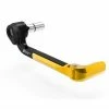 Promo ✨ Various Parts Ducabike Plf03 Brake Lever Protection Gold 🤩