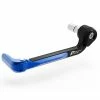 New 🌟 Various Parts Ducabike Plc01 Clutch Lever Protection Blue 🌟 2 New 🌟 Various Parts Ducabike Plc01 Clutch Lever Protection Blue 🌟 -Ducabike Shop ducabike protezionelevafrizione blu