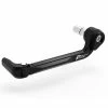 Best deal ⭐ Various Parts Ducabike Plc01 Clutch Lever Protection Black ⭐