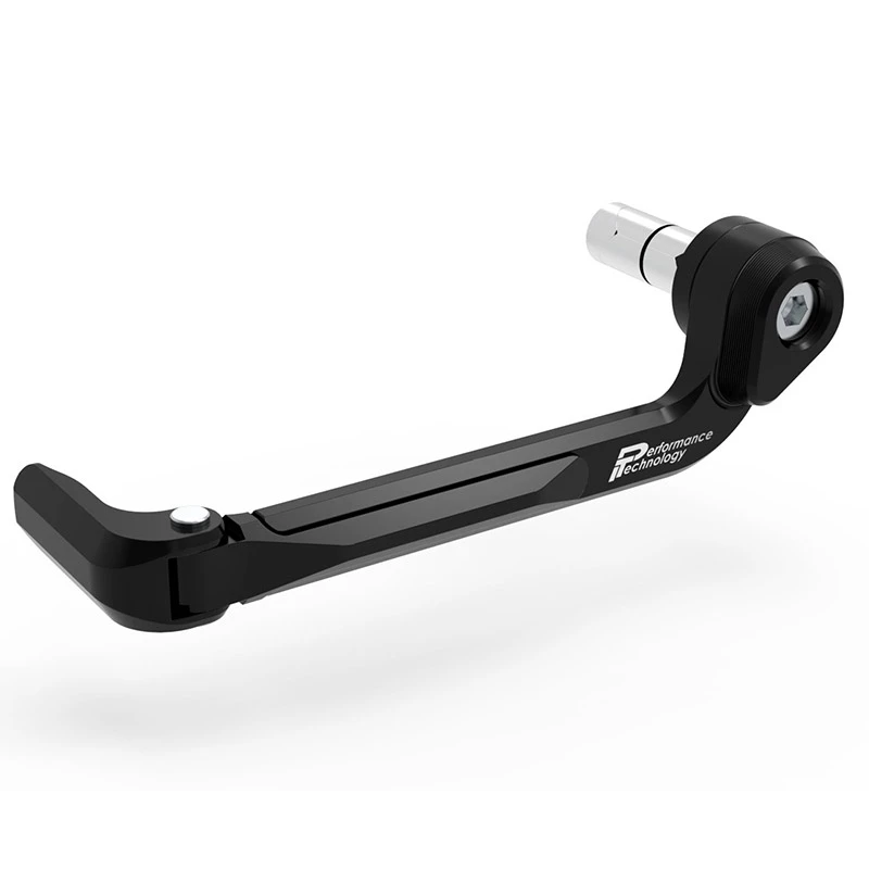Best deal ⭐ Various Parts Ducabike Plc01 Clutch Lever Protection Black ⭐ 3 Best deal ⭐ Various Parts Ducabike Plc01 Clutch Lever Protection Black ⭐