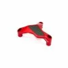 Cheap ⌛ Frame Ducabike Ppa01 Water Pump Protection Red 🌟