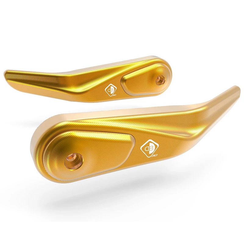 Flash Sale βοΈ Various Parts Ducabike Spm02 Handguards Protection Gold π€© 3 Flash Sale βοΈ Various Parts Ducabike Spm02 Handguards Protection Gold π€©