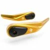 Promo π Various Parts Ducabike Spm02 Handguards Protection Gold Black π 1 Promo π Various Parts Ducabike Spm02 Handguards Protection Gold Black π -Ducabike Shop ducabike protezioniparamanispm02 oronero