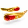 Outlet 𧨠Various Parts Ducabike Spm02 Handguards Protection Gold Red π― 2 Outlet 𧨠Various Parts Ducabike Spm02 Handguards Protection Gold Red π― -Ducabike Shop ducabike protezioniparamanispm02 ororosso