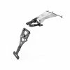 Flash Sale 😉 License Plates Ducabike Prt15 License Plate Holder Silver 😍