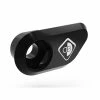 Wholesale 👍 Frame Ducabike Psa01 Abs Sensor Protection Black 🌟 -Ducabike Shop ducabike psa01 nero