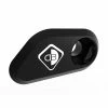 Wholesale 🎉 Frame Ducabike Psa02 Abs Sensor Protection Black 🎁