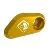 Deals 🤩 Frame Ducabike Psa02 Abs Sensor Protection Gold 🎁 -Ducabike Shop ducabike psa02 oro