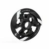 Flash Sale 😍 Sprockets Ducabike Psf06 M937 Clutch Pressure Plate Black ✨ -Ducabike Shop ducabike psf06 nero