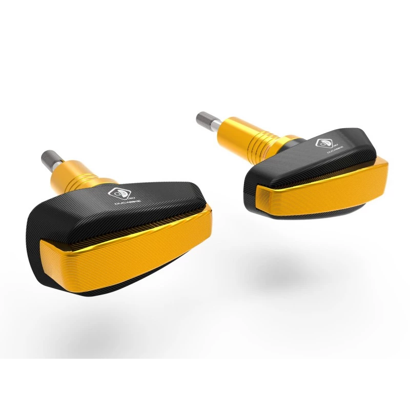 Cheapest π Ducabike Ptm03 Frame Protection Black Gold β¨ 3 Cheapest π Ducabike Ptm03 Frame Protection Black Gold β¨