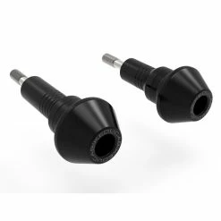 Top 10 👍 Ducabike Ptm04 Frame Protection Black ✔️