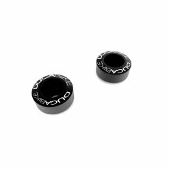 Deals 👏 Handlebar Caps Ducabike Rvm01 Washer Handlebar Black ⭐