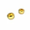 Coupon 🔔 Handlebar Caps Ducabike Rvm01 Washer Handlebar Gold 😍 -Ducabike Shop ducabike rondellemanubriorvm01 oro