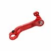 Best deal 👏 Sprockets Ducabike Rplc25 Mtsv4 Shift Lever Red 🥰
