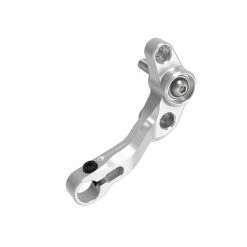 Best Pirce ✔️ Sprockets Ducabike Rplc26 M937 Shift Lever Silver ⭐